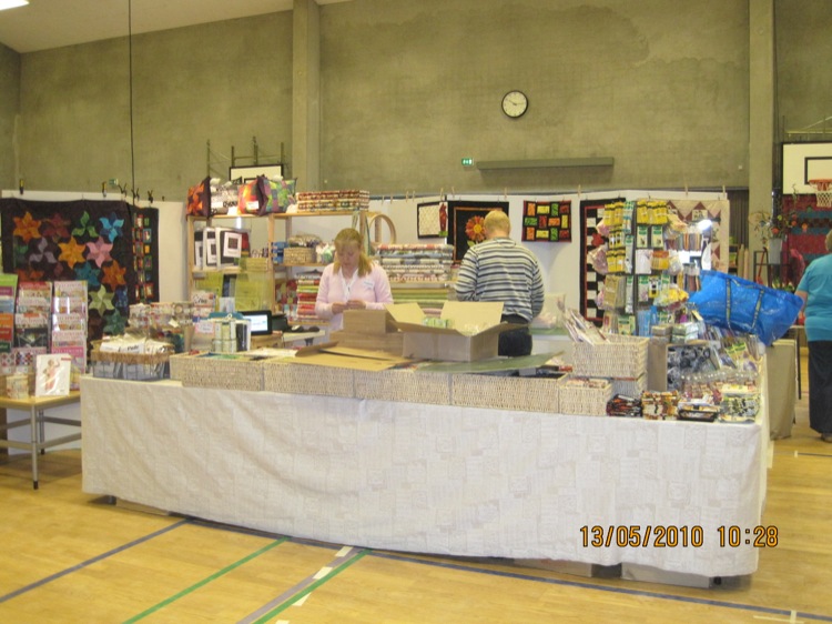 gal/Quiltefestival i Middelfart 2010/Butikker/QF 10 - Lis 032.JPG